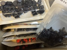 Accessori Irrigazione a goccia - Vendita in Blocco