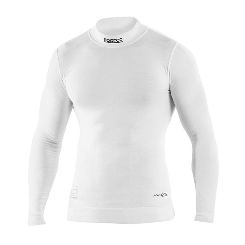 Sparco 001786 shield pro - pro, rw-10