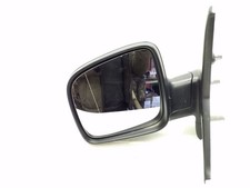  Specchietto retrovisore