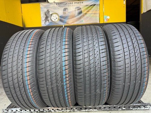 Pneumatici firestone - pneumatici,