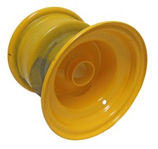Ruota galleggiante 8" x 7"