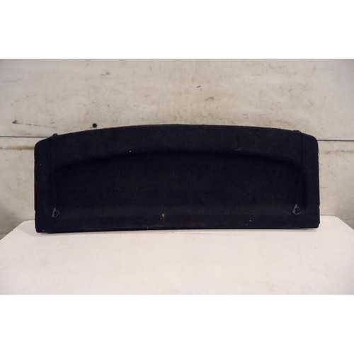 Ripiano cappelliera opel corsa - ripiano,