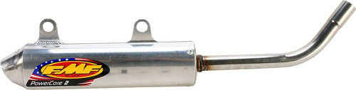 Fmf powercore silenziatore - fmf,