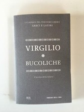 I classici del pensiero greci