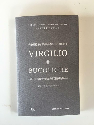 Classici del pensiero - del,