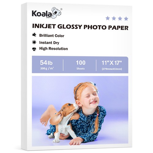 100 200 koala premium - 100-200, 54