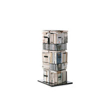 OPINION CIATTI libreria