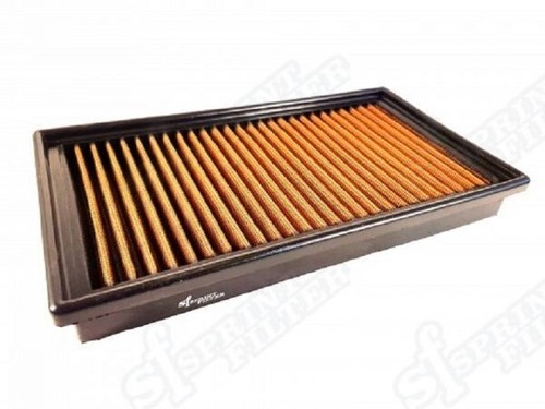 Filtro aria sportivo - filtro,