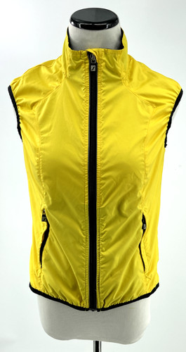 Shebeest gilet ciclismo - gilet, donna