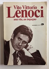 Il mistero del Golgota /