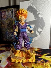 Dragon Ball Z Son Gohan