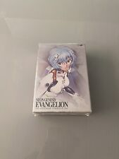 Neon Genesis Evangelion