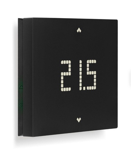 Offerta ultimi pezzi - offerta,