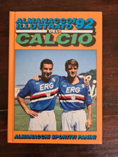 ALMANACCO ILLUSTRATO DEL