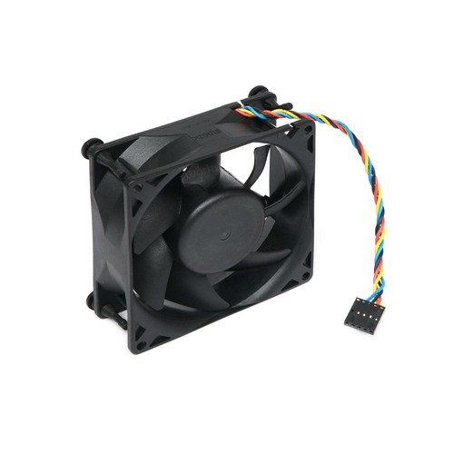 Dell ventola alloggiamento - pc,