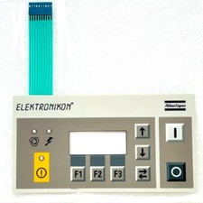 ATLAS COPCO 1900070008