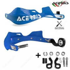 Coppia paramani acerbis - coppia,