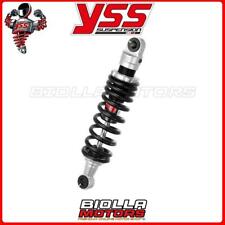 COPPIA AMMORTIZZATORI