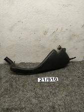 Serbatoio Olio Malaguti Phantom F12 Prima Serie 50