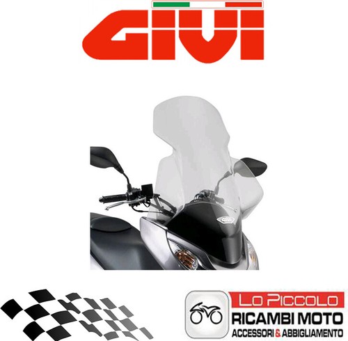Honda pcx 125 - pcx,