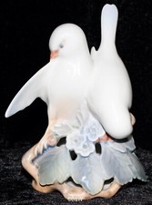 ROYAL COPENHAGEN STATUINE DI
