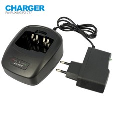 Desktop Charger AC Adapter for