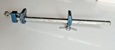 Vintage Clamp/Caliper imperial