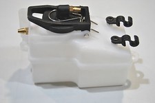 Himoto 85721 Serbatoio 125cc