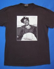 Maglietta Harry Styles Love on