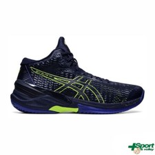 Scarpa volley Asics Sky Elite
