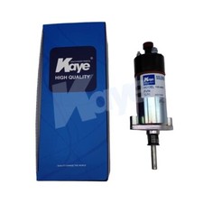 24v 155 4653 - 24v, 155-4653