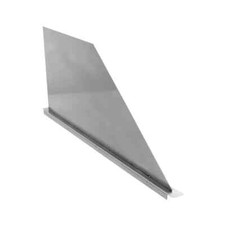 Separatore per Insalatiera in