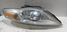 FARO FANALE PROIETTORE ANTERIORE DESTRO FORD FOCUS ANNO 2009 RICAMBI USATI