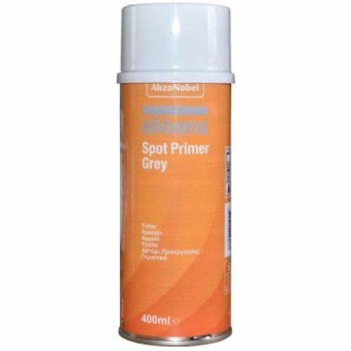 Sikkens spotprimer spray - spotprimer,
