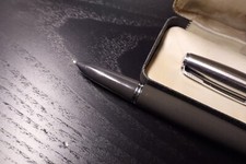 penna Stilografica Parker 21 