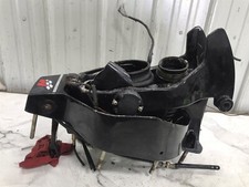 Mercury Marine Mercruiser Alfa 1 Gen 2 Fuori Unità Outdrive Montante Gimbal