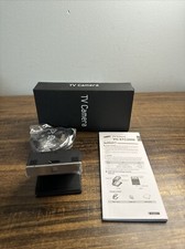 Fotocamera Skype TV originale