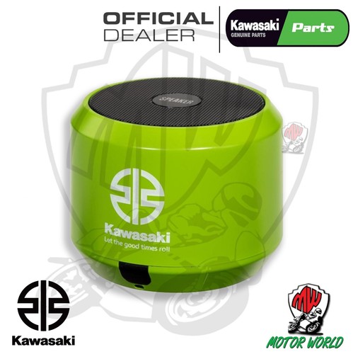 Speaker cassa audio portatile - audio,