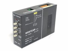 Modulo avviamento morbido