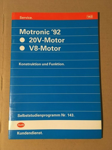 Vag programma autostudio - di,