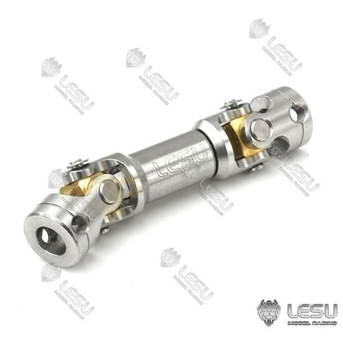 Albero trasmissione cvd - trasmissione,