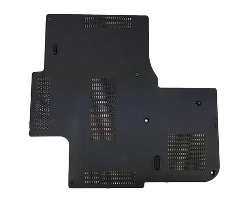Nuovo acer aspire 6935 6935g - nuovo,