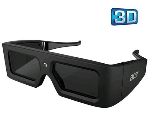 K0100 003 occhiali 3d - jz.k0100.003,