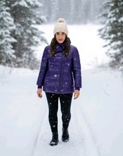 Vero Moda giacca classica