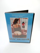 Così Fan Tutte - Tinto Brass