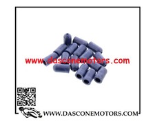 Set rulli variatore J.COSTA