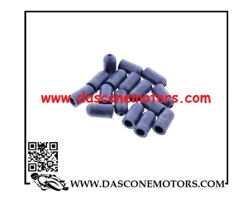 Set rulli variatore - , j.costa
