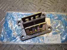 942165  PACCO LAMELLARE