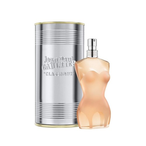 Jean paul gaultier classique - jean,