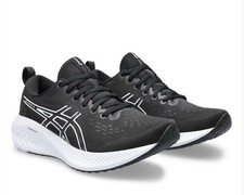 Scarpe Asics Gel Excite 10